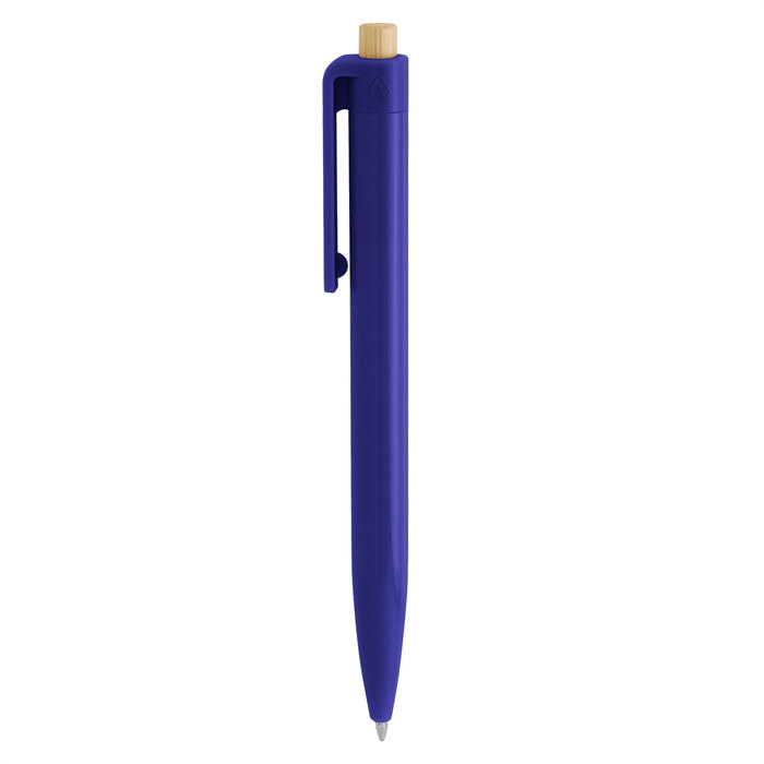 Bolígrafo  LOREN 