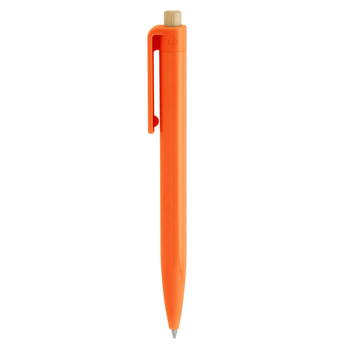 Bolígrafo  LOREN 