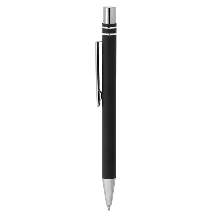 
                            Boligrafo  ANNY 
