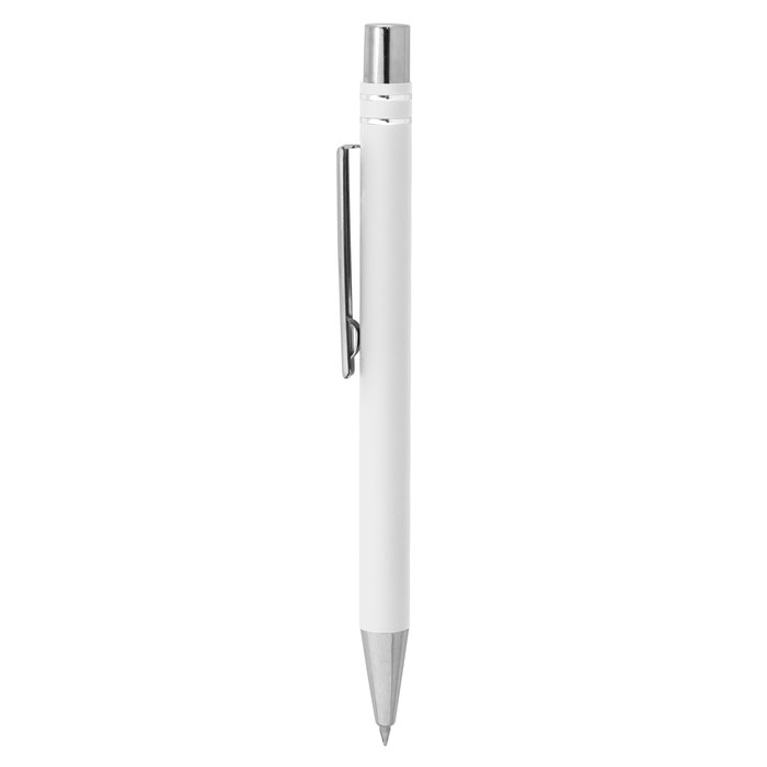 Boligrafo  ANNY 