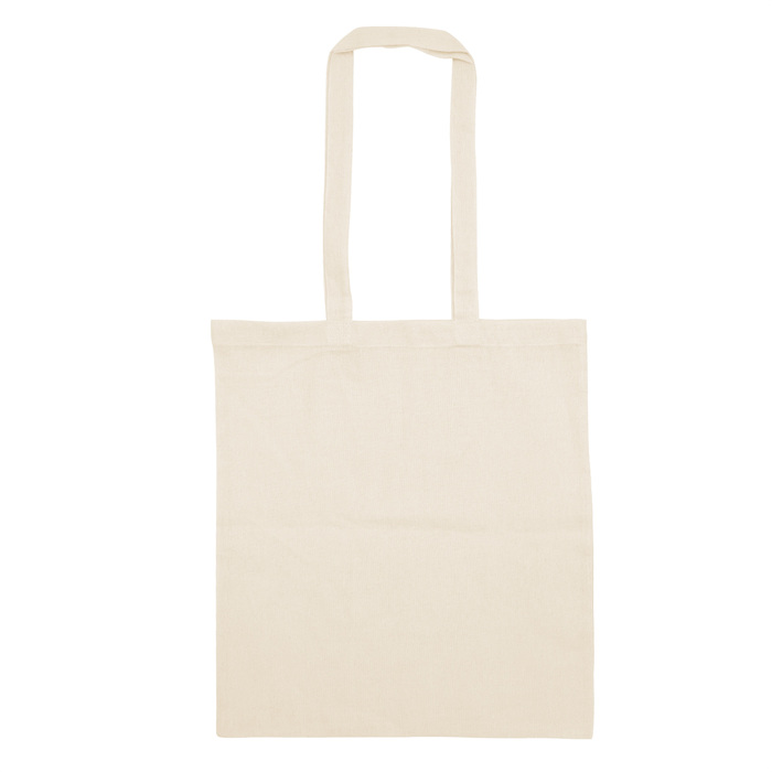 Bolsa de algodón  COTI 