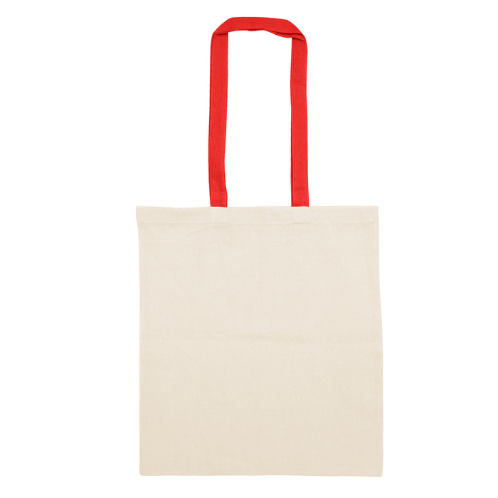 Bolsa de algodón  DONNA 
