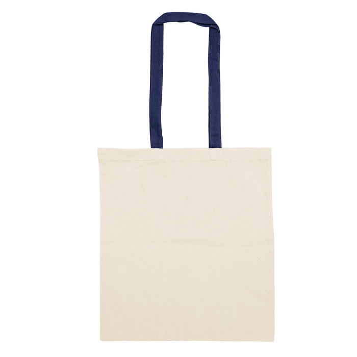 Bolsa de algodón  DONNA 