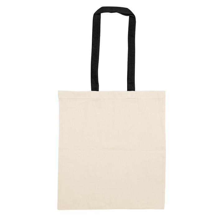 Bolsa de algodón  DONNA 