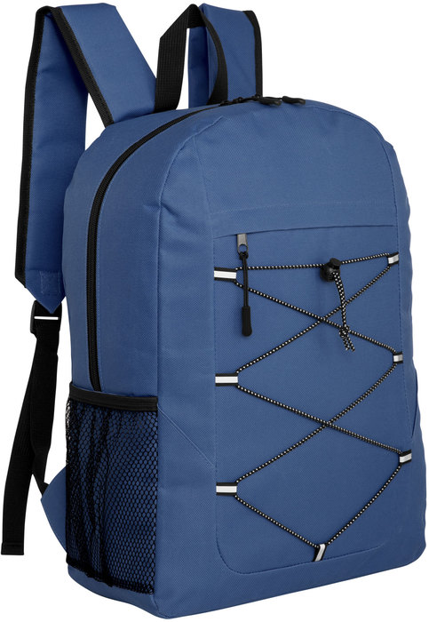 Botella  ANDINA BLACK  