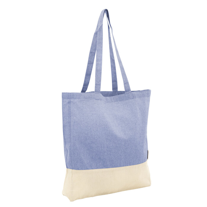 Bolsa de algodón  MOLA 