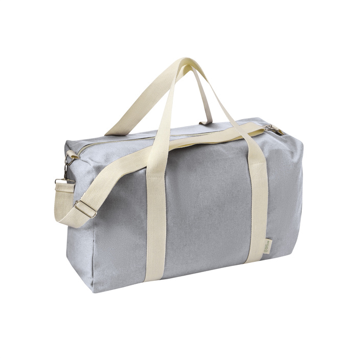 Bolso deportivo  MARIN 