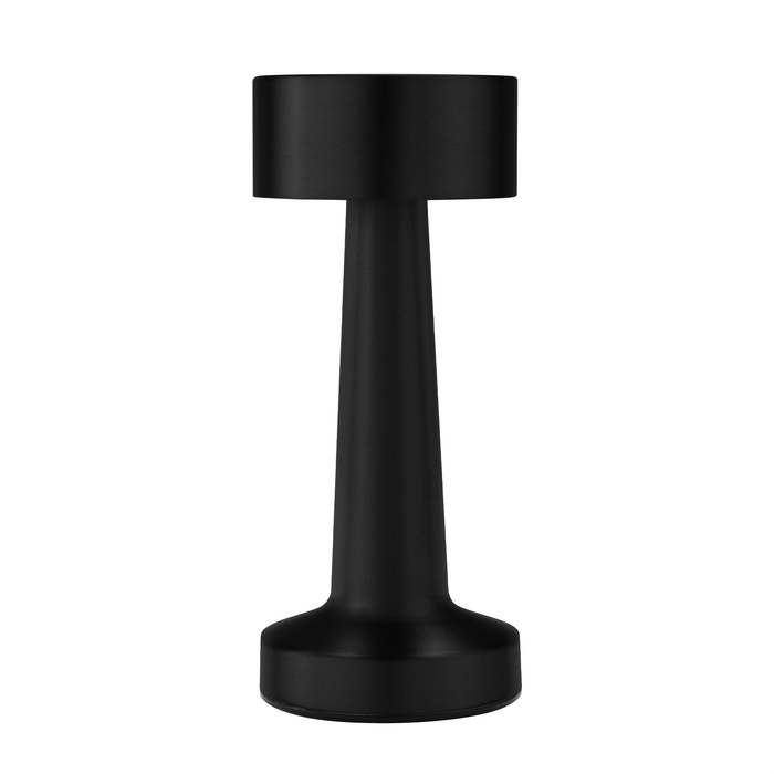 Botella  ANDINA BLACK  