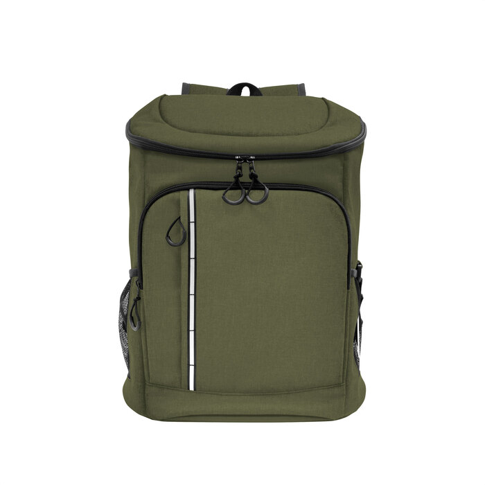 Mochila cooler  DELTA 