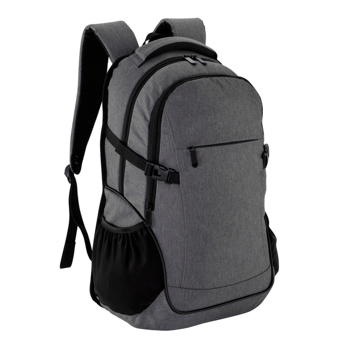 Mochila  FORCE 6 