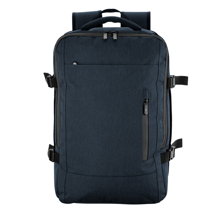 Mochila  FORCE 8 