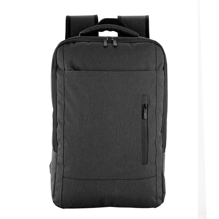 Mochila  FORCE 9 