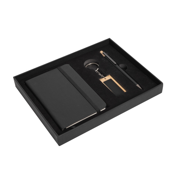 Set ejecutivo  POCKET 