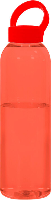 BOTELLA  HAWAII-MAUI  COLOR