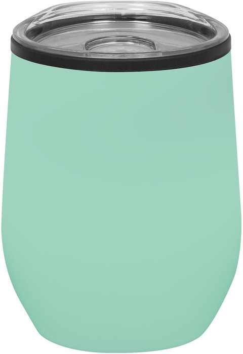 MUG  UMA 