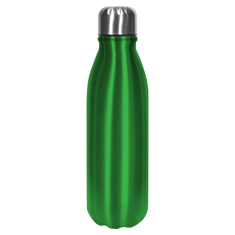 Botella ¨Chloe¨ 