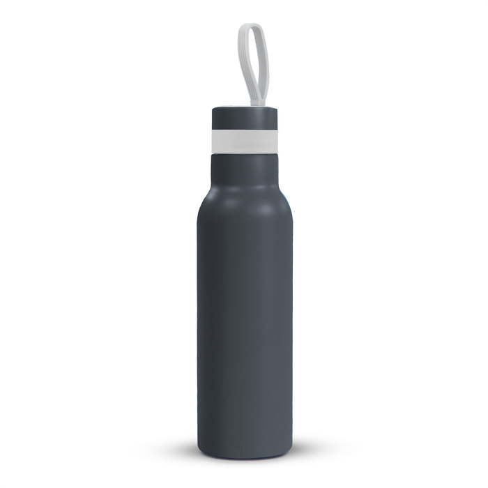 Botella térmica  STYLE 
