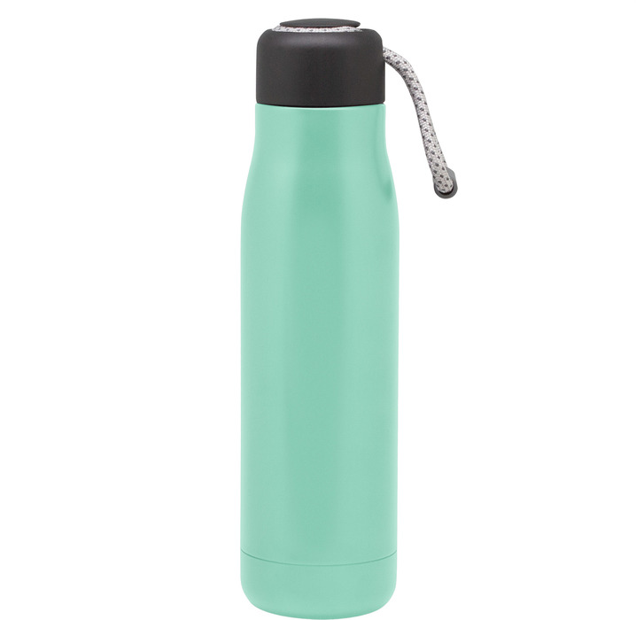 Botella térmica  MONTANA 