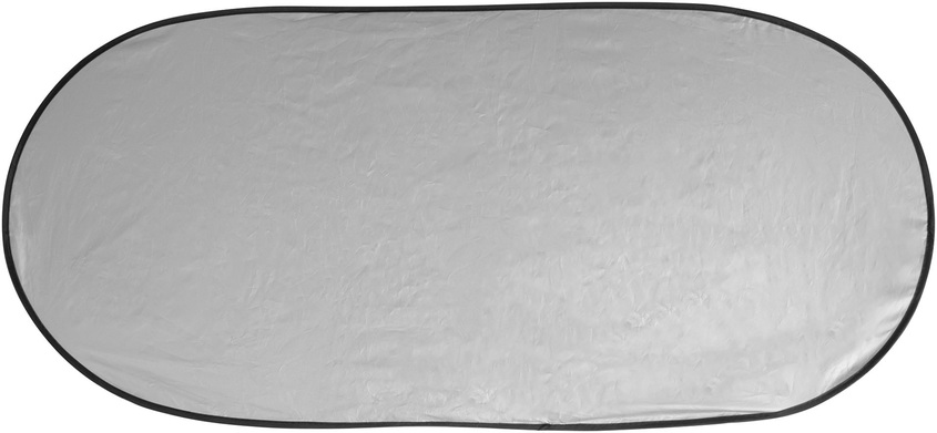 Parasol plegable  ECLIPSE 