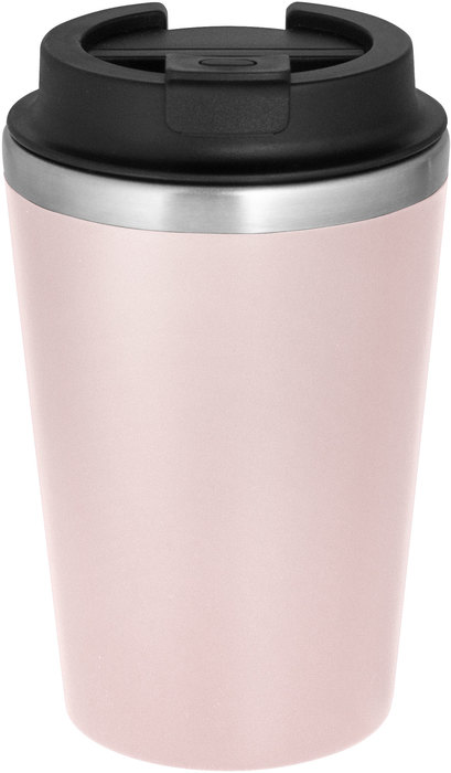Mug  CAMPER 