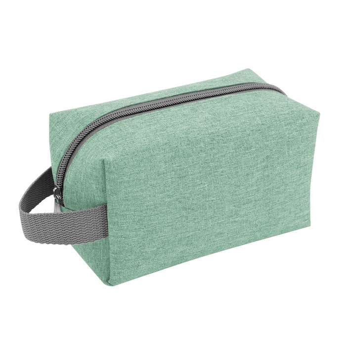 Necessaire  HORTENSIA 