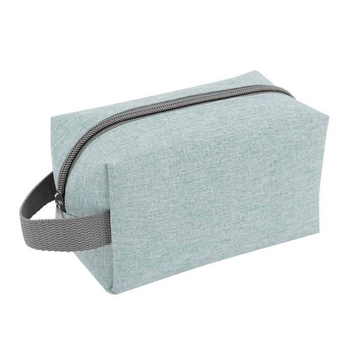 Necessaire  HORTENSIA 