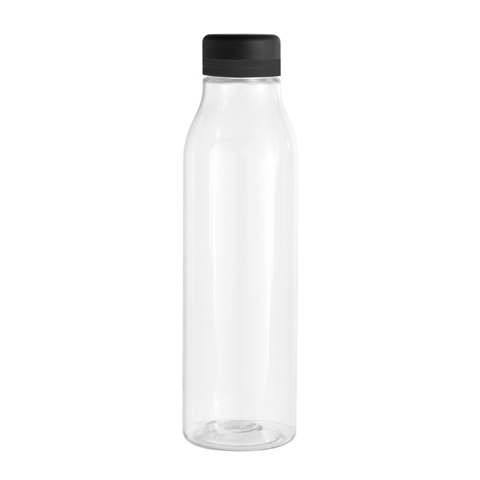 Botella  ANDINA WHITE 