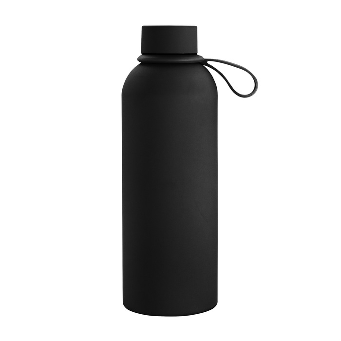 Botella térmica  RUBBY 