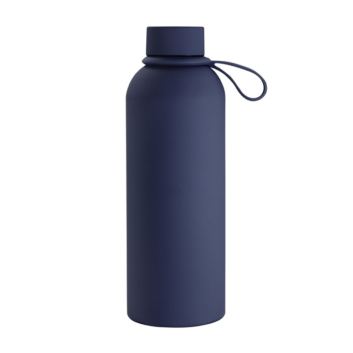 Botella térmica  RUBBY 