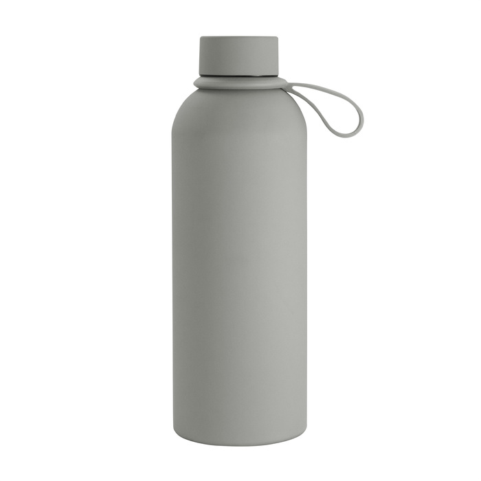 Botella térmica  RUBBY 