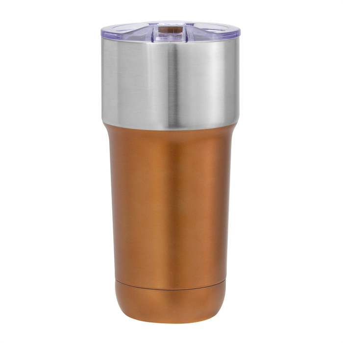 
                            Mug térmico  TORCH 