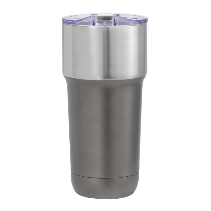 Mug térmico  TORCH 