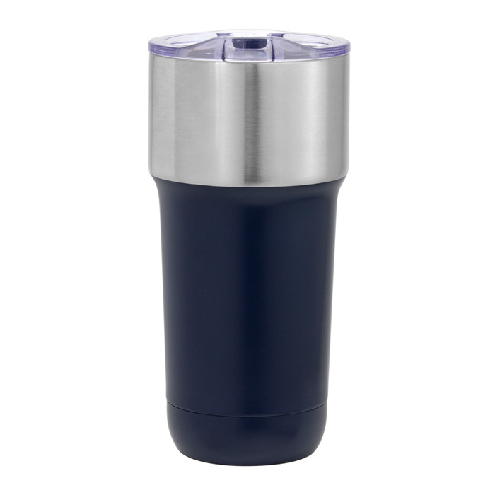Mug térmico  TORCH 