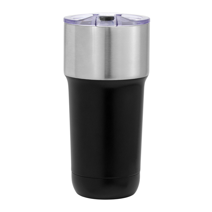 Mug térmico  TORCH 