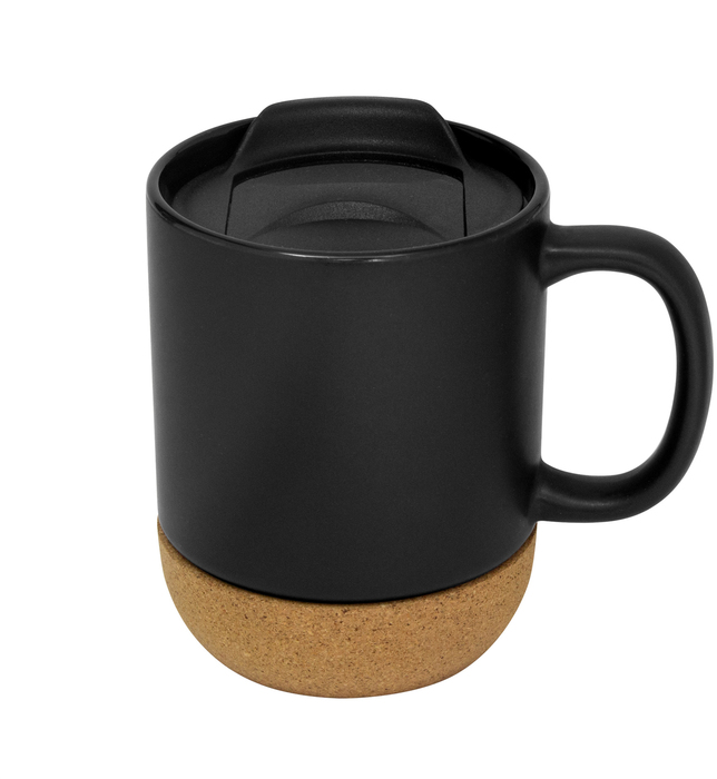 Taza  MIKA 