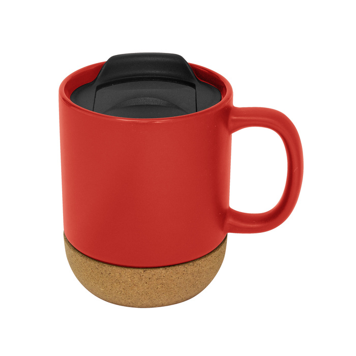 Taza  MIKA 