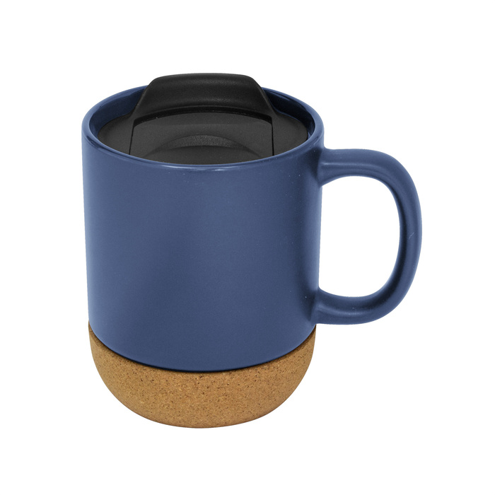Taza  MIKA 