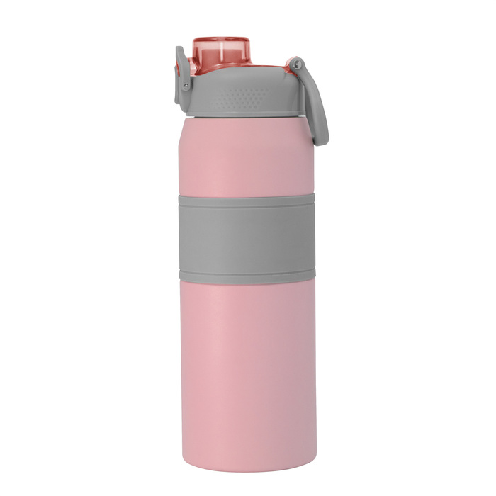 Botella térmica  PUSH 