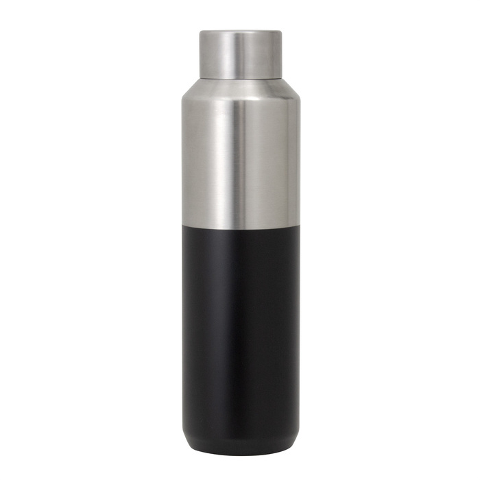 Botella térmica  DASH 