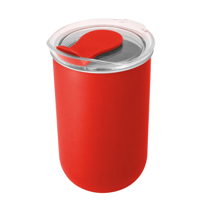 Mug  CAPSUL 
