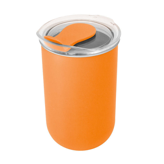 Mug  CAPSUL 