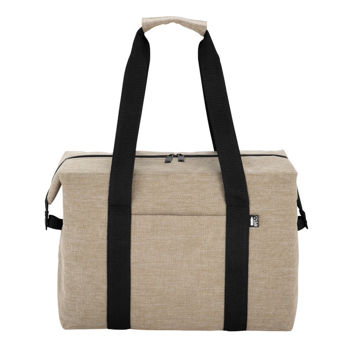 Bolso térmico  PEBAG 