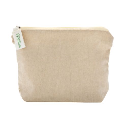 Necessaire  MALVON 