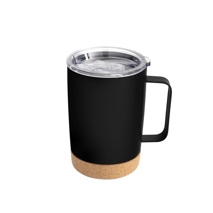 Mug térmico  KORK 