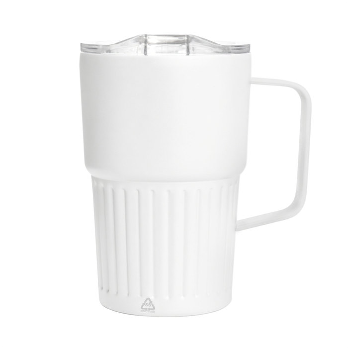 
                            Mug térmico  YAMA 