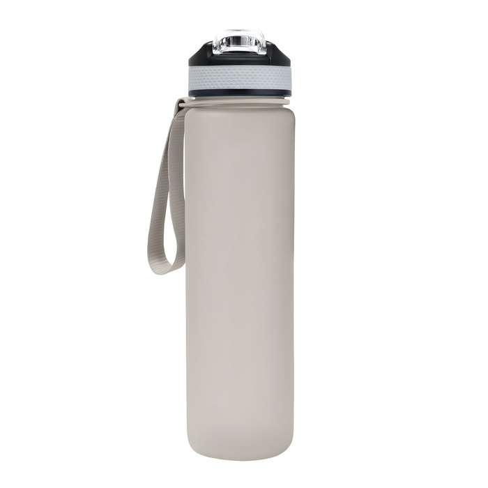 Botella deportiva  NADAL 
