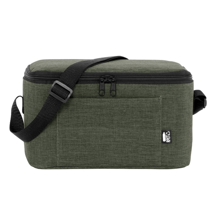 Cooler  COSTERA MINI 