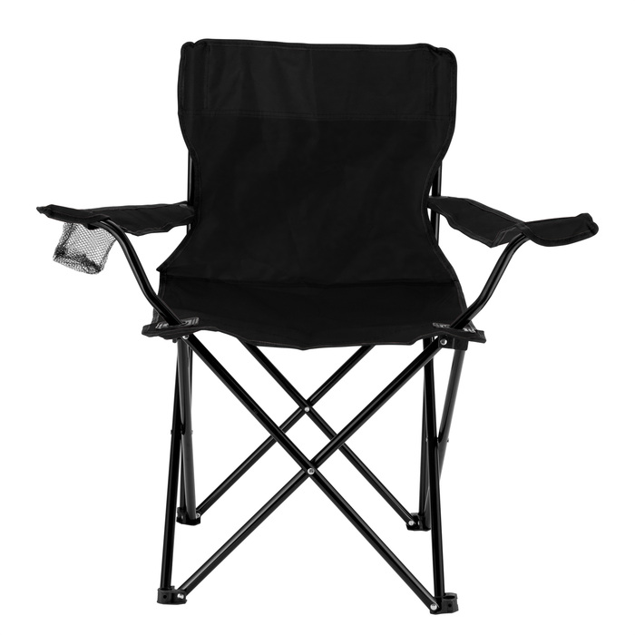 Silla plegable  CAMP 