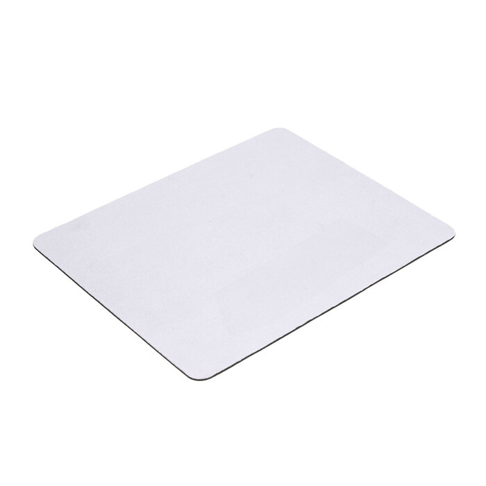 Mouse pad sublimable  PADI 