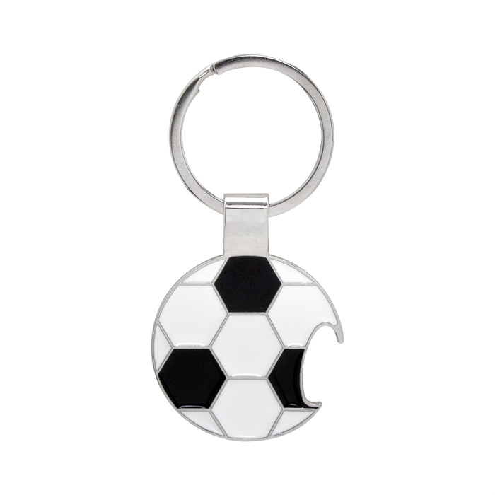 Llavero destapador   PORTER 